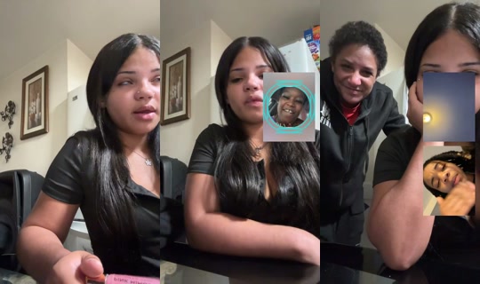 2093593895899171841 LiveMe Live — Sep 7, 2026, 6:21 AM