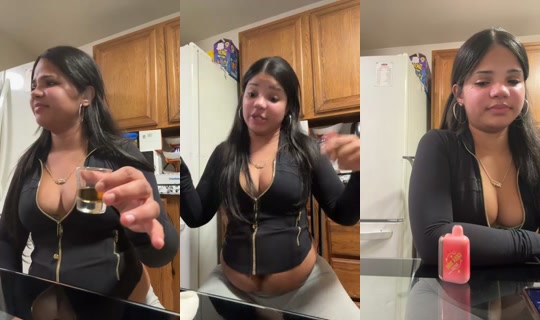 2093593895899171841 LiveMe Live — Sep 12, 2026, 8:14 AM