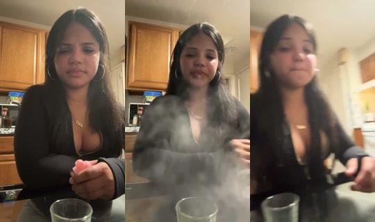 2093593895899171841 LiveMe Live — Sep 12, 2026, 9:56 AM