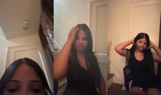 2093593895899171841 LiveMe Live — Sep 13, 2026, 6:25 AM