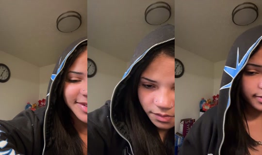 2093593895899171841 LiveMe Live — Sep 17, 2026, 6:05 AM
