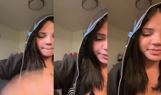 2093593895899171841 LiveMe Live — Sep 18, 2026, 6:23 AM