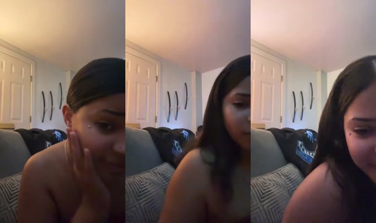 2093593895899171841 LiveMe Live — Sep 19, 2026, 2:54 AM