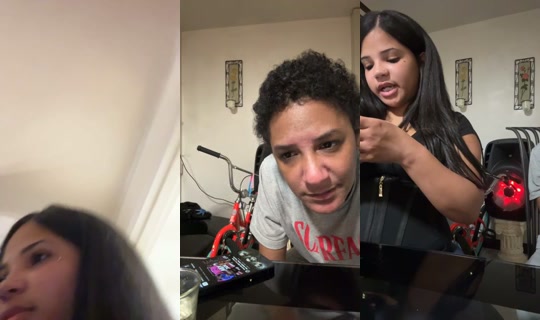 2093593895899171841 LiveMe Live — Sep 20, 2026, 5:08 AM