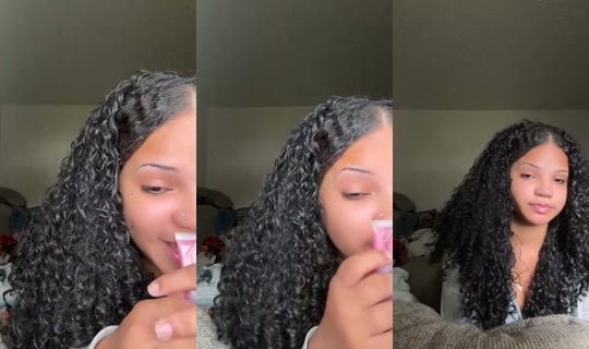 2093593895899171841 LiveMe Live — Sep 30, 2026, 5:07 PM