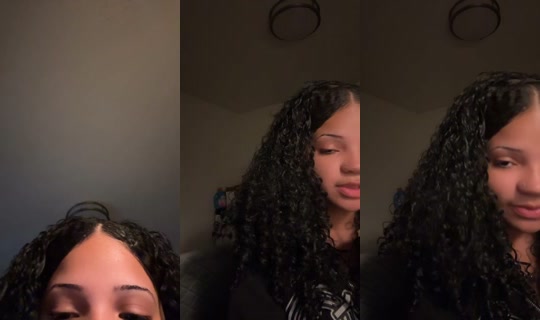 2093593895899171841 LiveMe Live — Oct 1, 2026, 1:46 AM