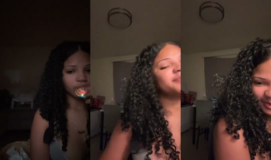 2093593895899171841 LiveMe Live — Oct 1, 2026, 10:31 PM