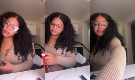2093593895899171841 LiveMe Live — Oct 4, 2026, 4:14 AM