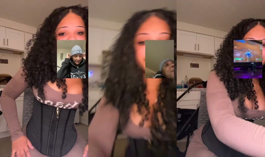 2093593895899171841 LiveMe Live — Oct 11, 2026, 3:26 AM