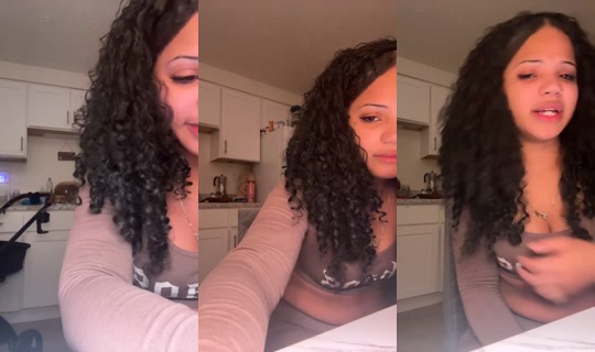 2093593895899171841 LiveMe Live — Oct 11, 2026, 7:08 AM