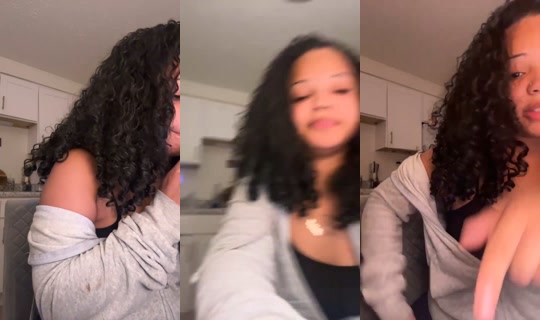 2093593895899171841 LiveMe Live — Oct 17, 2026, 3:17 AM