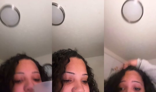 2093593895899171841 LiveMe Live — Oct 17, 2026, 5:25 AM
