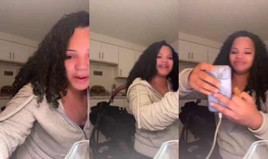 2093593895899171841 LiveMe Live — Oct 17, 2026, 7:15 AM