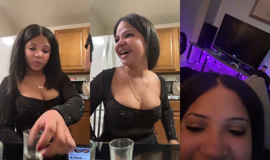 2093593895899171841 LiveMe Live — Oct 31, 2026, 6:43 AM