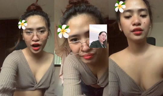 2093620645800500225 LiveMe Live — Sep 4, 2026, 1:19 AM