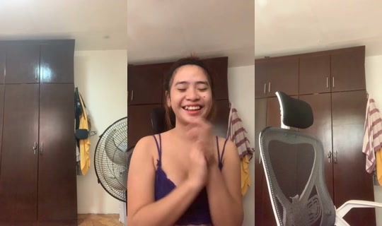2093620645800500225 LiveMe Live — Sep 7, 2026, 12:11 AM