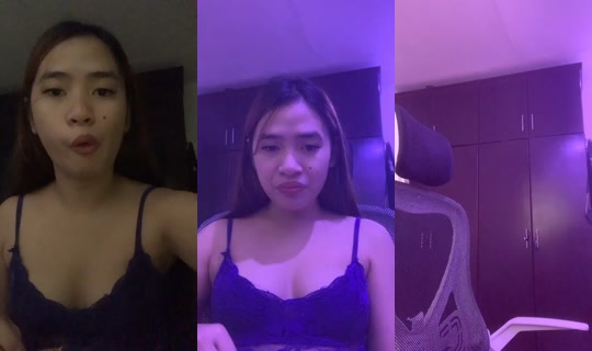 2093620645800500225 LiveMe Live — Sep 7, 2026, 2:42 AM