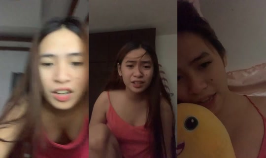 2093620645800500225 LiveMe Live — Sep 7, 2026, 8:24 AM