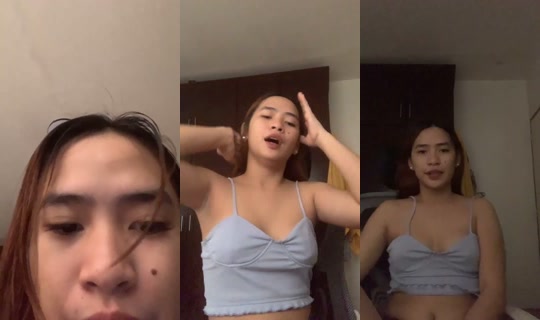 2093620645800500225 LiveMe Live — Sep 8, 2026, 7:49 AM