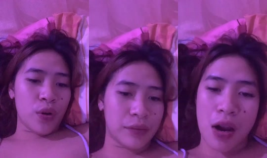 2093620645800500225 LiveMe Live — Sep 8, 2026, 9:11 AM