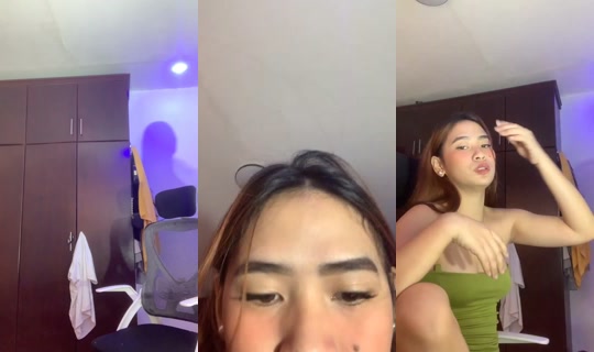 2093620645800500225 LiveMe Live — Sep 9, 2026, 12:26 AM