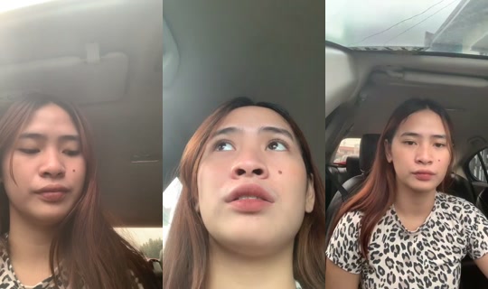 2093620645800500225 LiveMe Live — Sep 12, 2026, 1:34 AM