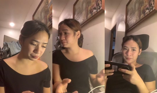 2093620645800500225 LiveMe Live — Sep 12, 2026, 10:49 AM