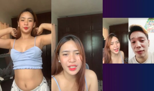 2093620645800500225 LiveMe Live — Sep 15, 2026, 2:26 AM