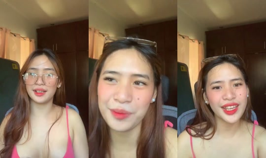 2093620645800500225 LiveMe Live — Sep 16, 2026, 12:38 AM