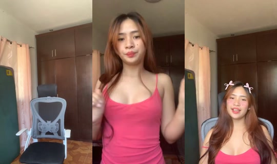 2093620645800500225 LiveMe Live — Sep 16, 2026, 4:35 AM