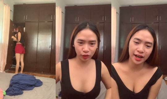 2093620645800500225 LiveMe Live — Sep 17, 2026, 4:03 AM
