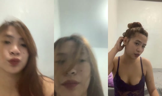 2093620645800500225 LiveMe Live — Oct 3, 2026, 4:09 PM