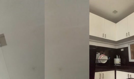 2093620645800500225 LiveMe Live — Oct 17, 2026, 5:58 AM
