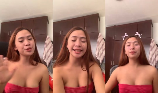2093620645800500225 LiveMe Live — Oct 17, 2026, 8:04 AM