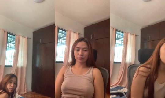 2093620645800500225 LiveMe Live — Oct 18, 2026, 4:17 AM