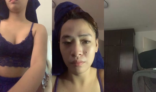 2093620645800500225 LiveMe Live — Oct 19, 2026, 9:05 AM