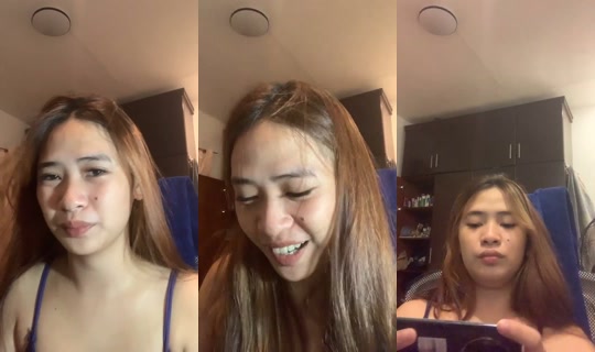 2093620645800500225 LiveMe Live — Oct 19, 2026, 1:05 PM