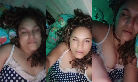 2093681911242099713 LiveMe Live — Oct 9, 2026, 7:24 AM