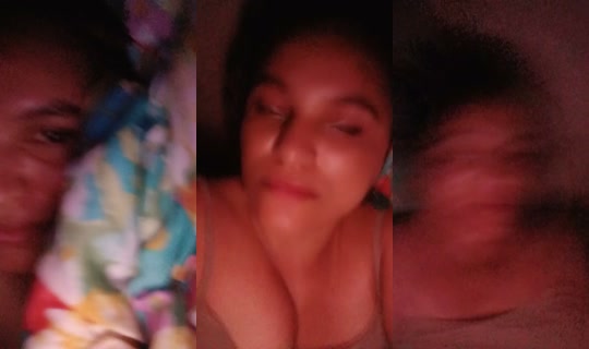 2093681911242099713 LiveMe Live — Oct 10, 2026, 9:41 PM