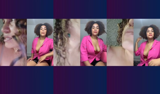 2093681911242099713 LiveMe Live — Oct 11, 2026, 1:34 AM