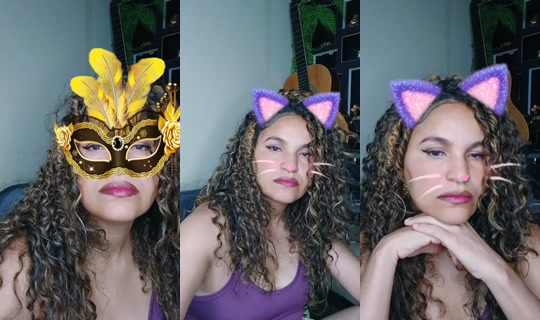 2093681911242099713 LiveMe Live — Oct 19, 2026, 1:10 AM