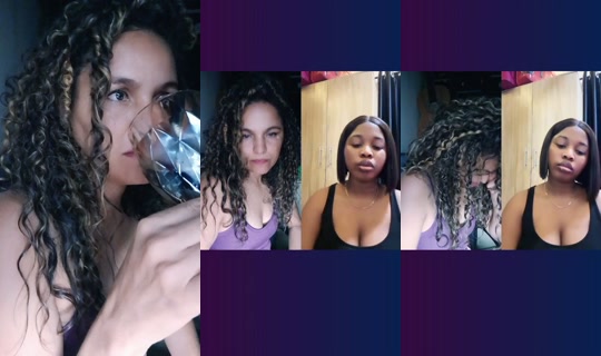 2093681911242099713 LiveMe Live — Oct 19, 2026, 4:53 AM