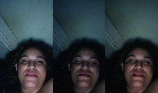 2093681911242099713 LiveMe Live — Oct 20, 2026, 4:31 AM
