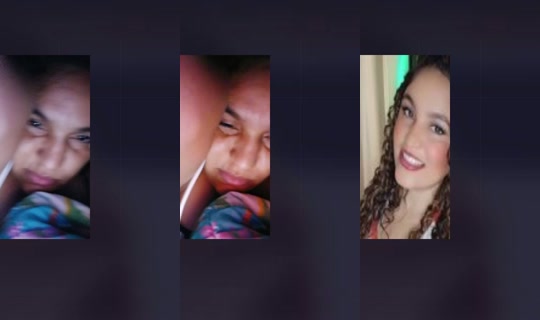 2093681911242099713 LiveMe Live — Oct 20, 2026, 5:01 AM