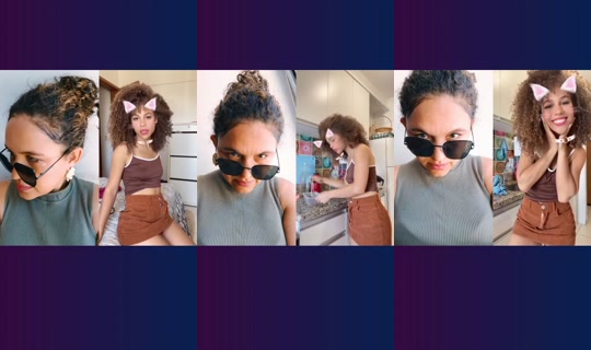 2093681911242099713 LiveMe Live — Oct 20, 2026, 1:23 PM