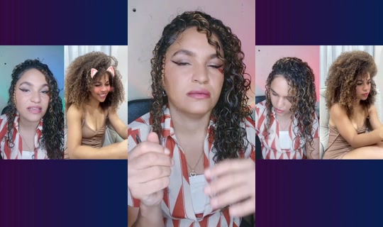 2093681911242099713 LiveMe Live — Oct 21, 2026, 2:09 AM