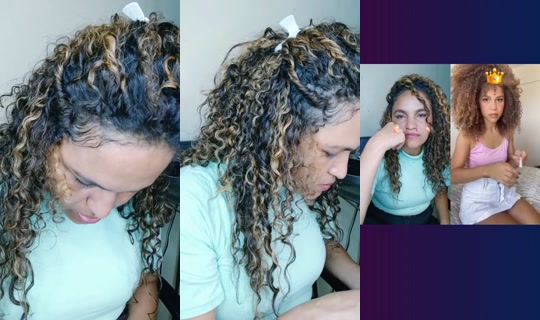 2093681911242099713 LiveMe Live — Oct 21, 2026, 12:23 PM
