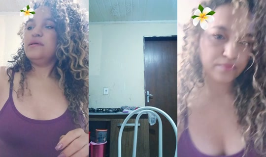 2093681911242099713 LiveMe Live — Oct 27, 2026, 9:17 AM