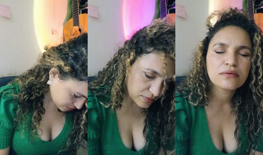 2093681911242099713 LiveMe Live — Oct 29, 2026, 12:50 AM