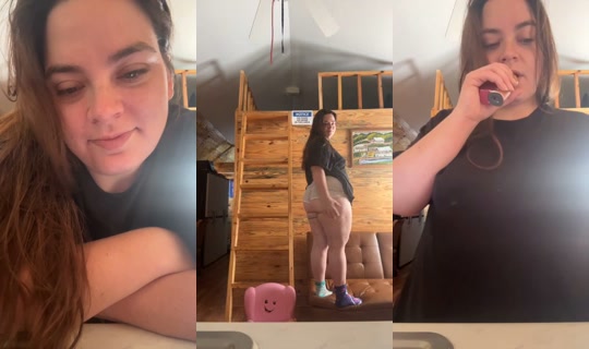 2093776690325304321 LiveMe Live — Sep 2, 2026, 3:45 PM